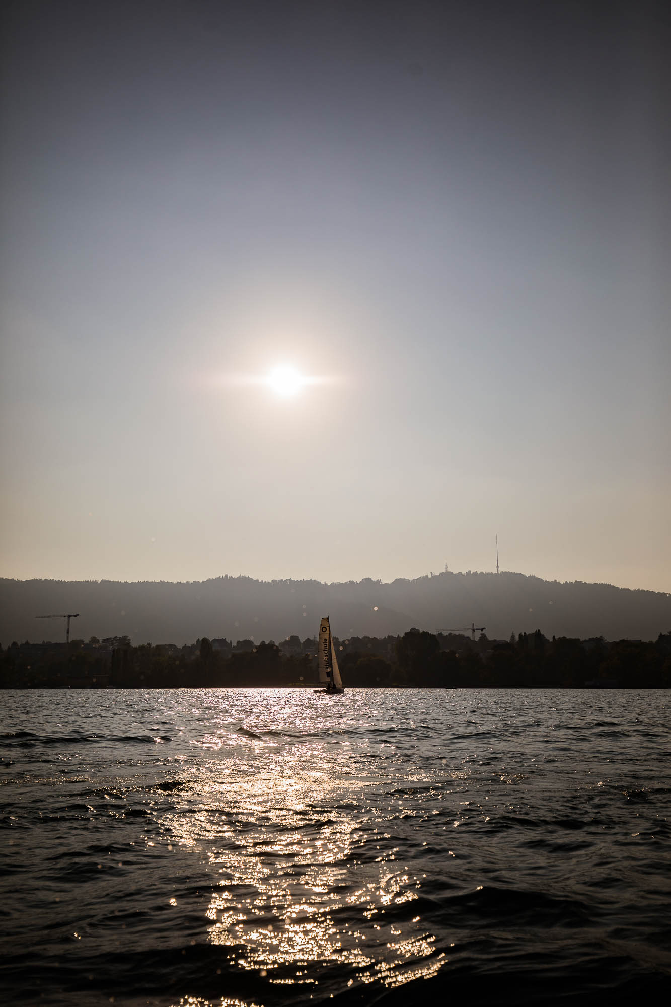 Export x3 5D4 5767 Hochzeit 2020 Chantale & Jürg